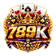 789K Casino | Trang Chủ Chính Thức 2026 - hình ảnh - 789konline.com