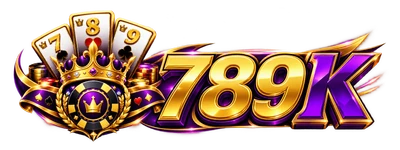 789K Casino | Trang Chủ Chính Thức 2026 - hình ảnh - 789konline.com