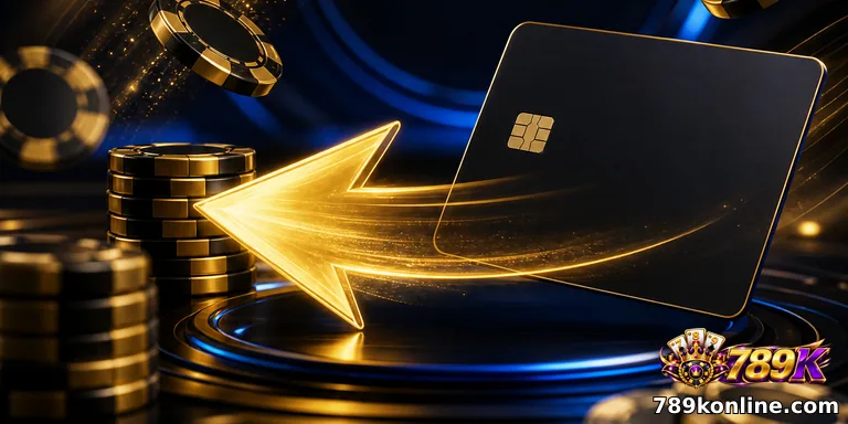 Casino 789K - hình ảnh - 789konline.com Casino 789K - hình ảnh - 789konline.com