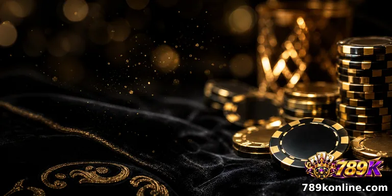 Dream Gaming Trực Tuyến 789K: Trải Nghiệm Dealer Việt & Đa Bàn - hình ảnh - 789konline.com