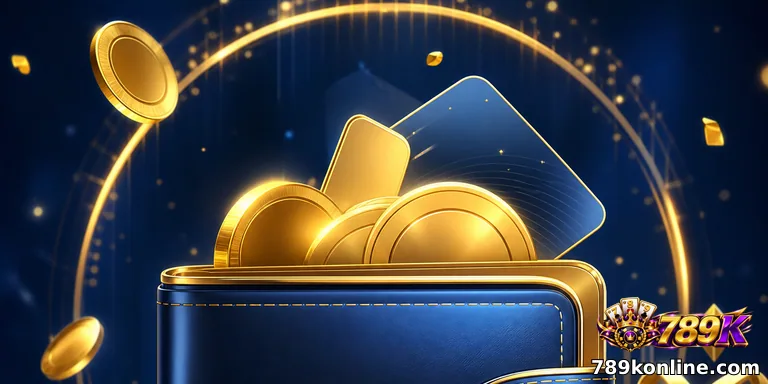 Casino 789K - hình ảnh - 789konline.com Casino 789K - hình ảnh - 789konline.com