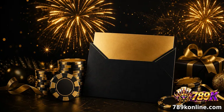 Pragmatic Play Trực Tuyến 789K: Giải Đấu Casino & Đồ Họa Đỉnh Cao - hình ảnh - 789konline.com