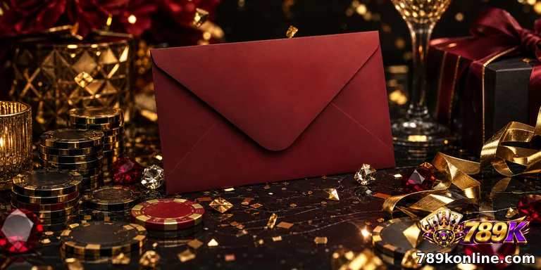 ty lệ kèo nhà cái – 789K - hình ảnh - 789konline.com ty lệ kèo nhà cái – 789K - hình ảnh - 789konline.com