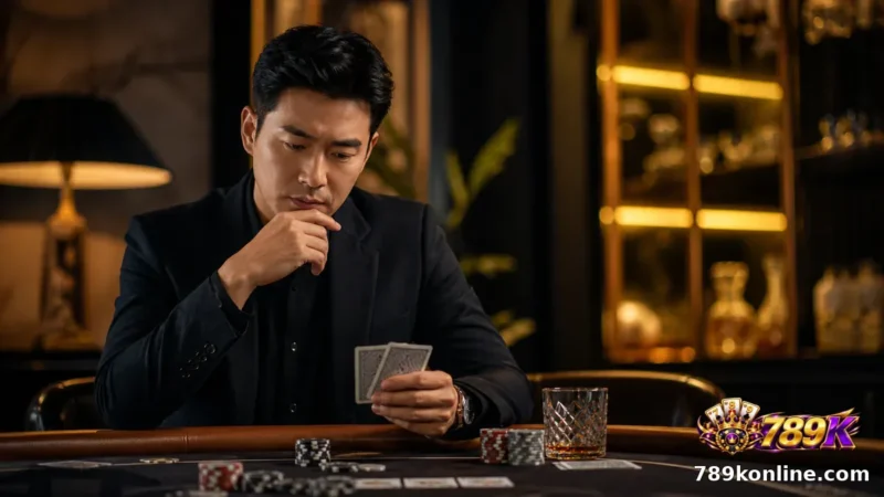 Bóng đá nhà cái: Phân tích tỷ lệ cược và chiến lược soi kèo thực tế - hình ảnh - 789konline.com