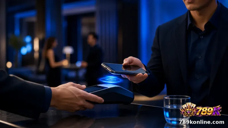 Nguồn gốc kèo nhà cái bóng đá anh được kiểm tra ra sao? - hình ảnh - 789konline.com