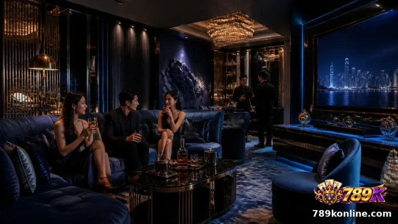 Phân biệt kết quả tìm kiếm cho cược nhà cái bằng dấu hiệu có thể kiểm tra | 789konline.com - hình ảnh - 789konline.com Phân biệt kết quả tìm kiếm cho cược nhà cái bằng dấu hiệu có thể kiểm tra | 789konline.com - hình ảnh - 789konline.com