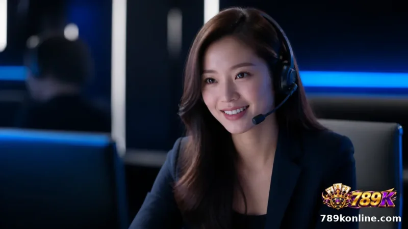 Bản đồ truy vấn kèo nhà cái ngoại hạng anh tối nay: từ khóa trang chủ và ý định cần tách | 789konline.com - hình ảnh - 789konline.com Bản đồ truy vấn kèo nhà cái ngoại hạng anh tối nay: từ khóa trang chủ và ý định cần tách | 789konline.com - hình ảnh - 789konline.com